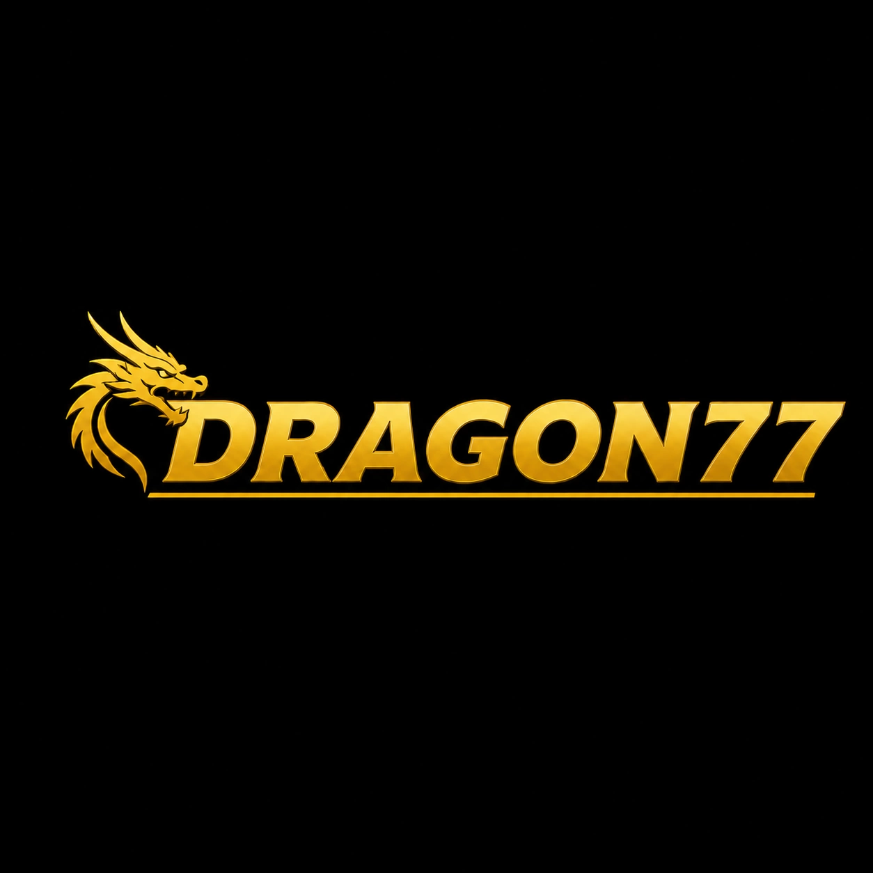 dragon77 Terbaru 2026: Download APK dan Review
