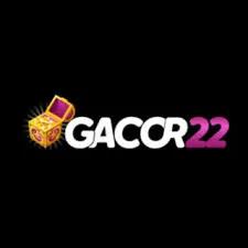gacor22 Versi Terbaru untuk Android Tanpa Ribet