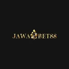 Aplikasi jawabet88 Paling Baru untuk Android