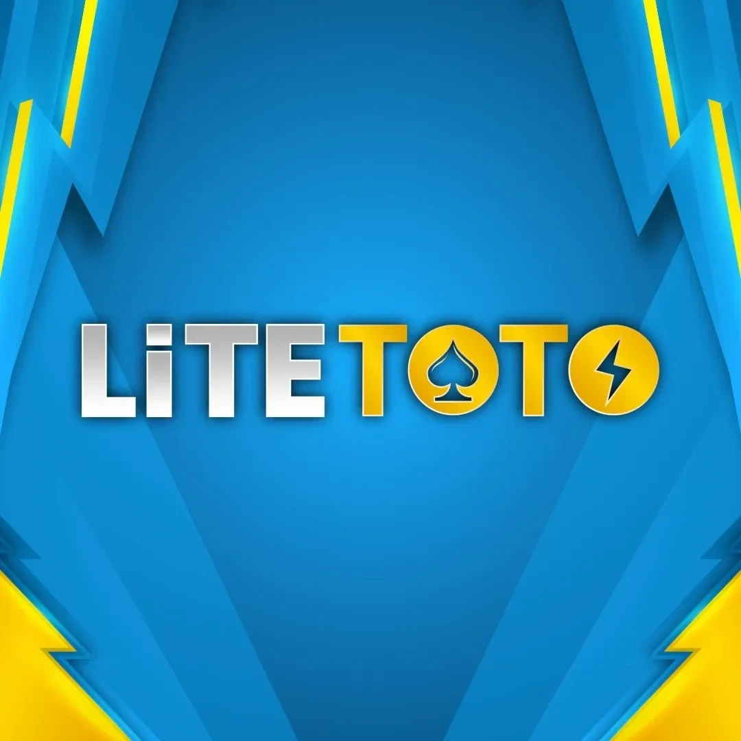 Review Lengkap Aplikasi litetoto Terbaru