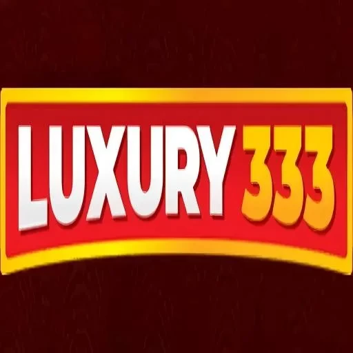 luxury333 APK Terbaru dengan Fitur Lengkap