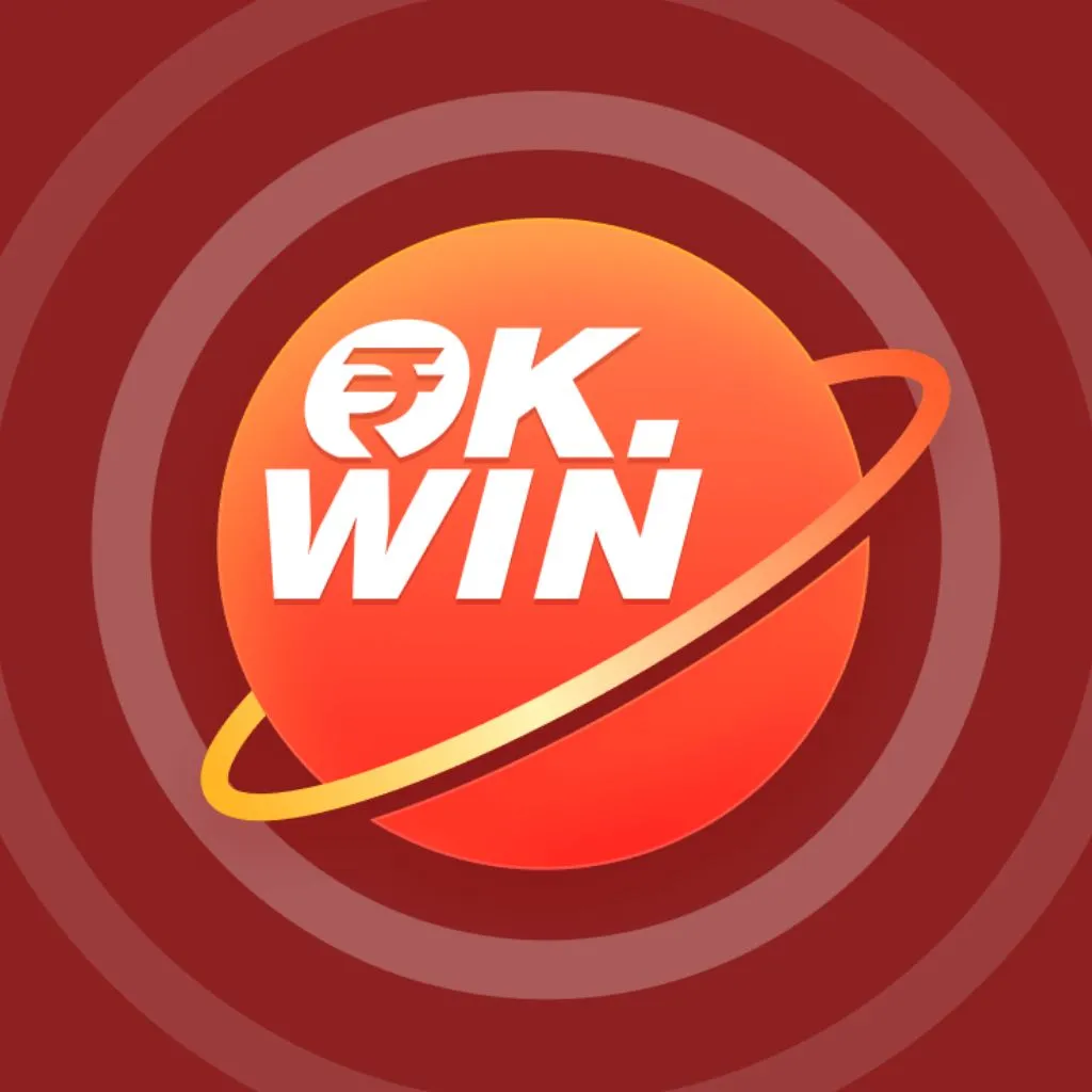 okwin Terbaru: Download APK dan Info Lengkap