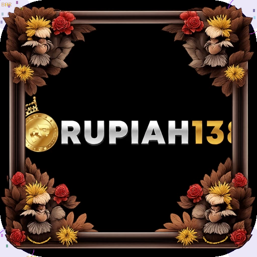 rupiah138 Versi Terbaru: Apa yang Baru?