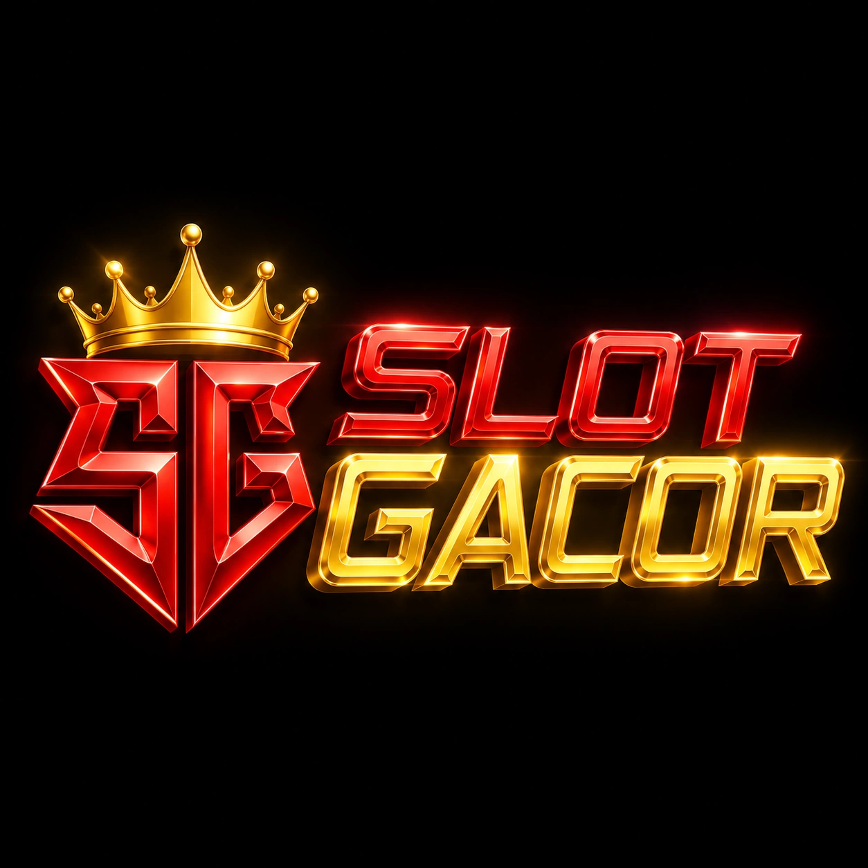 Review Lengkap Aplikasi slotgacor Terbaru