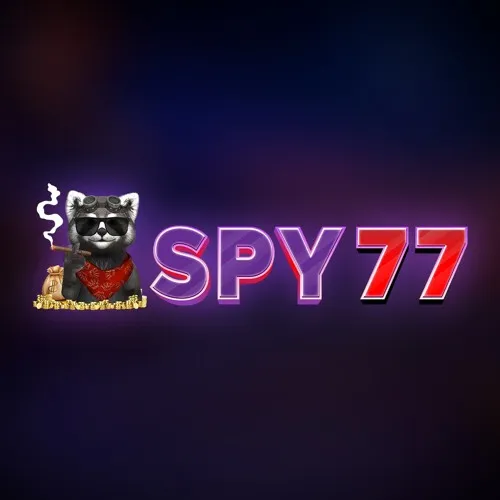 spy77 APK Versi Terbaru untuk Android 2026