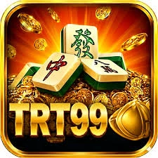 trt99 Terbaru untuk Android: Download APK Gratis