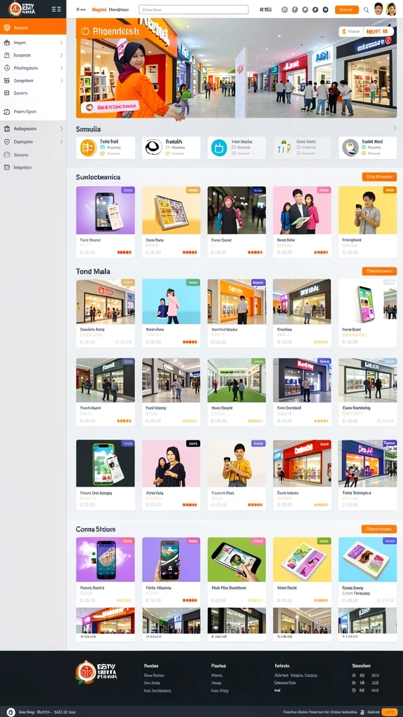dkk Terbaru 2026: Download APK dan Review