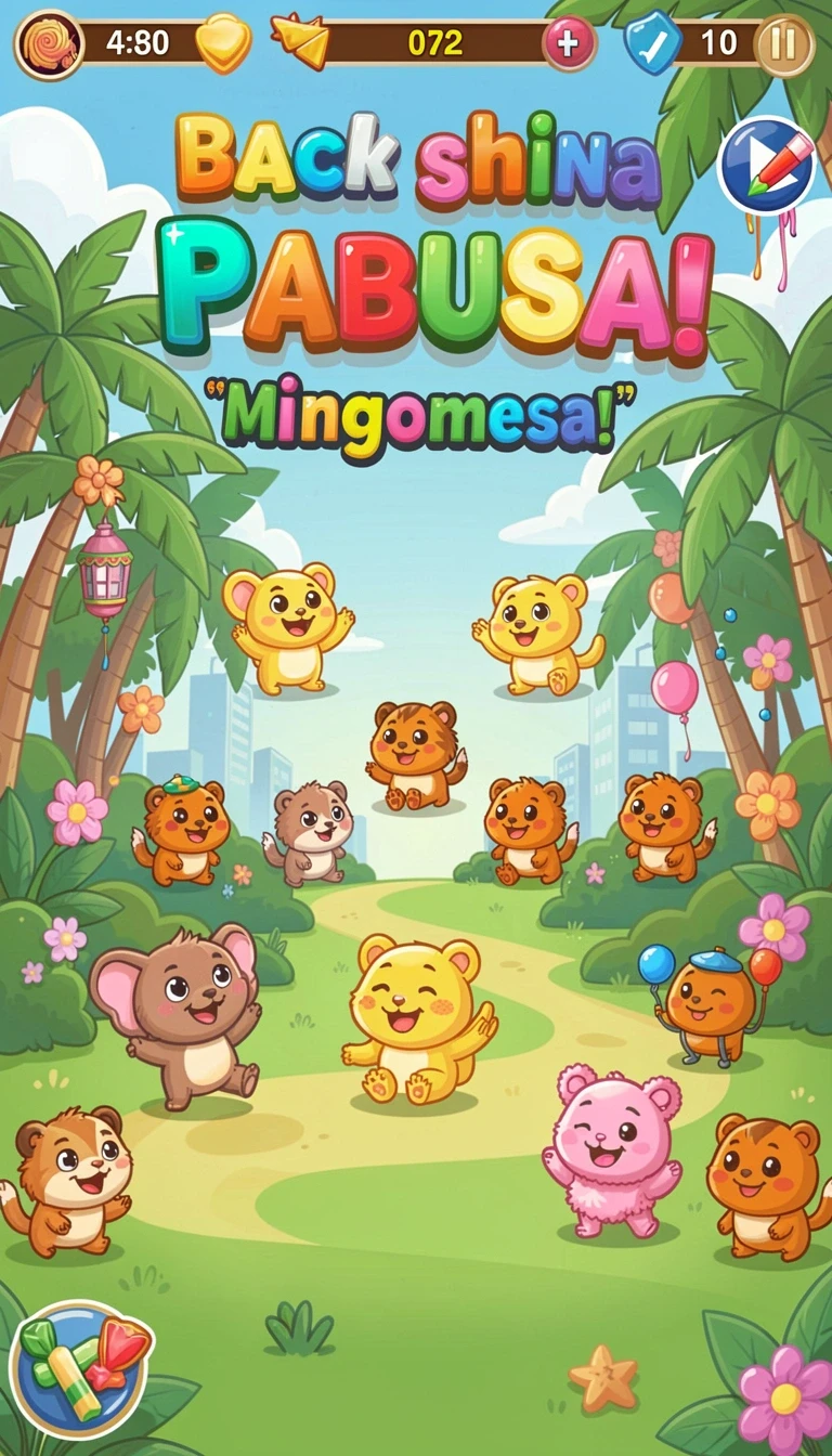 Aplikasi lkopen Terpercaya untuk Android 3