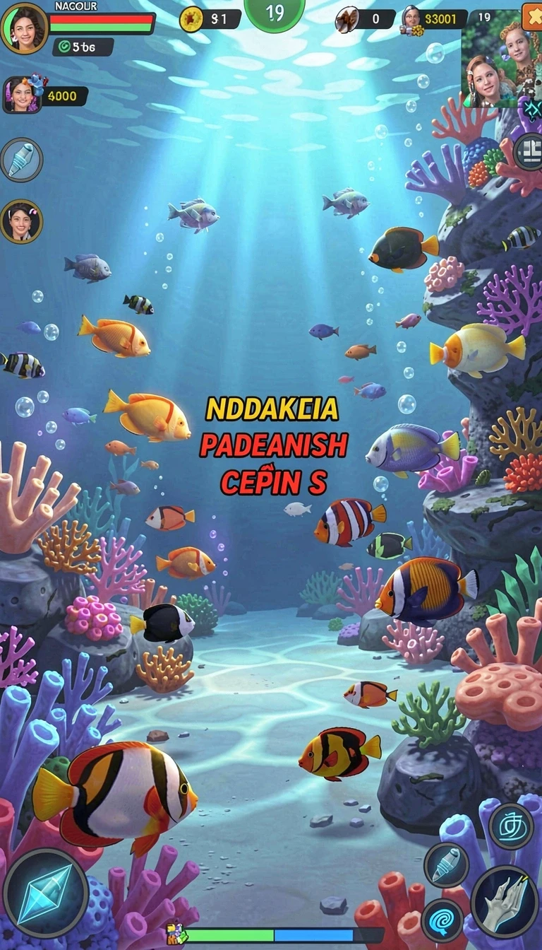 Info Aplikasi keristoto77 Terbaru dan Cara Download