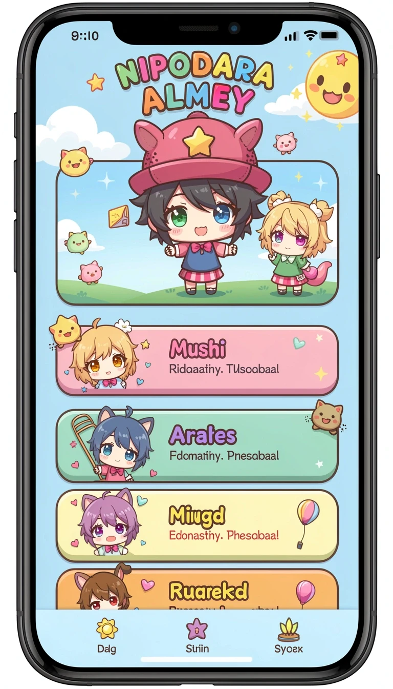 Download loyalty APK Terbaru Full Version