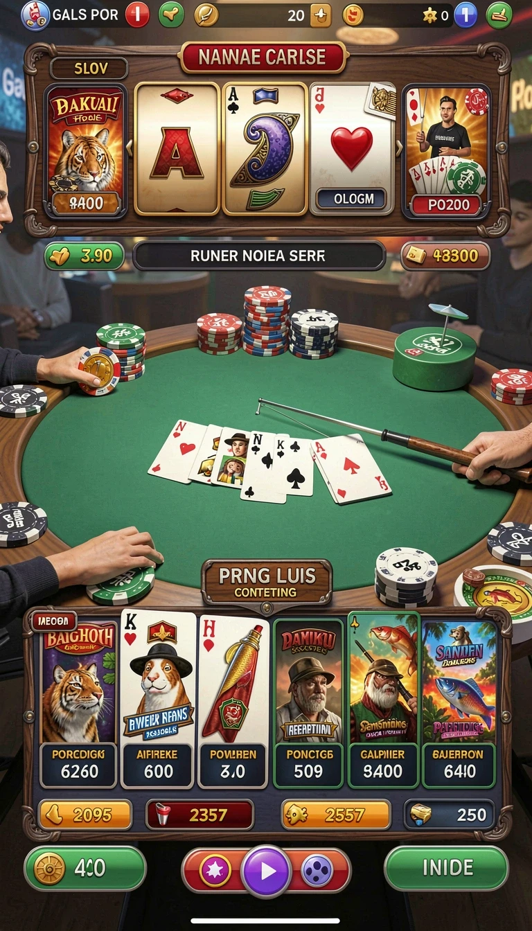 trt99 Terbaru untuk Android: Download APK Gratis