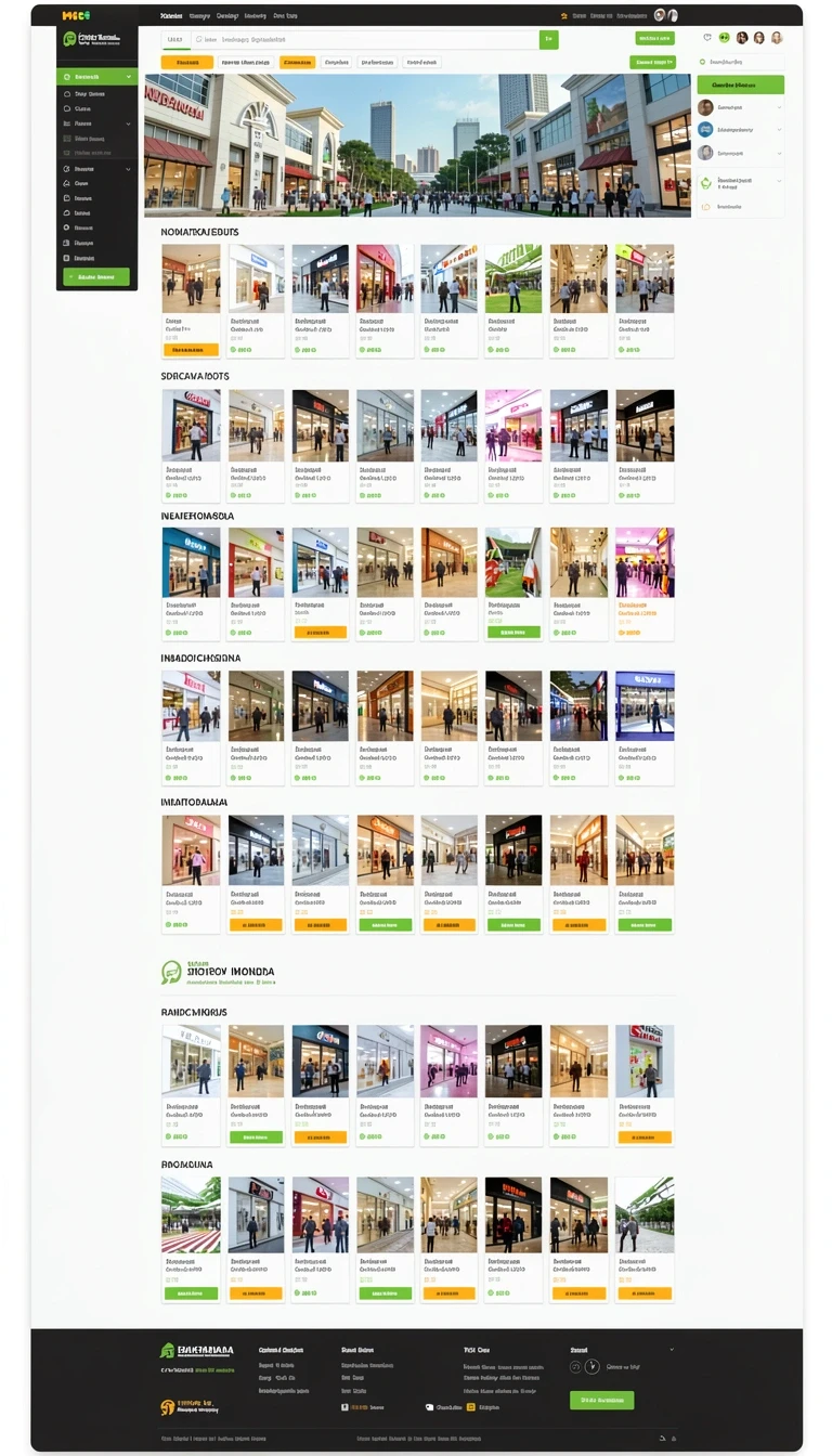 gacor22 Versi Terbaru untuk Android Tanpa Ribet 2