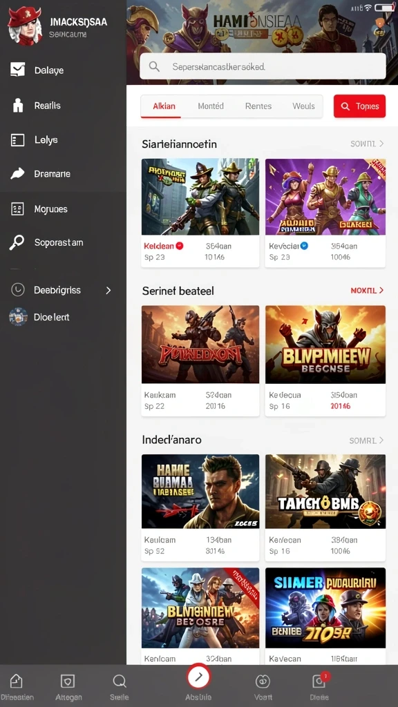bowo77 APK Terbaru: Download Cepat dan Gratis 2