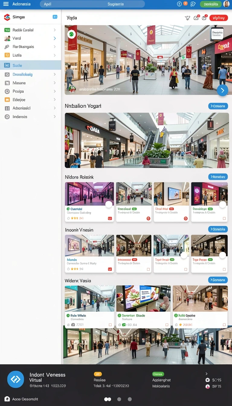 okjkt Terbaru: Download APK dan Info Lengkap