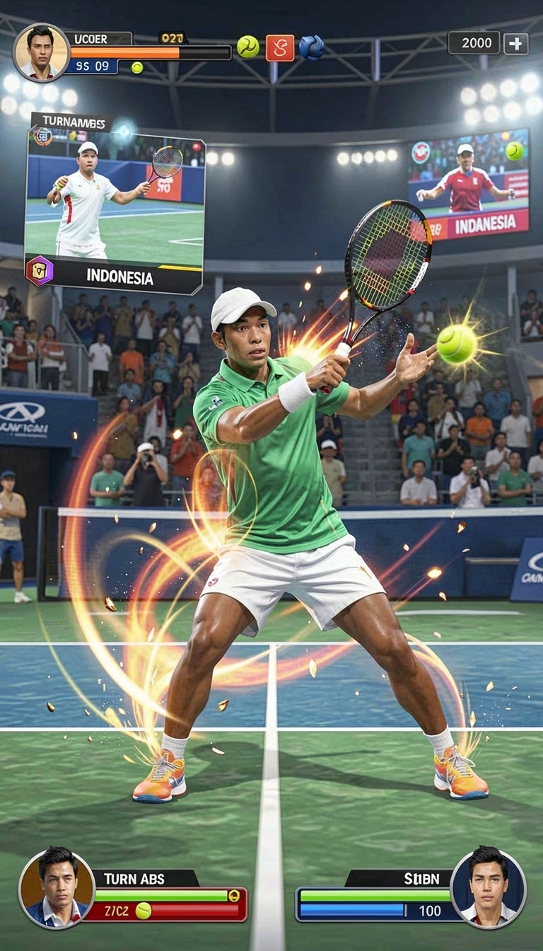 citibet88 App: Info, Rating, dan Link Download 2