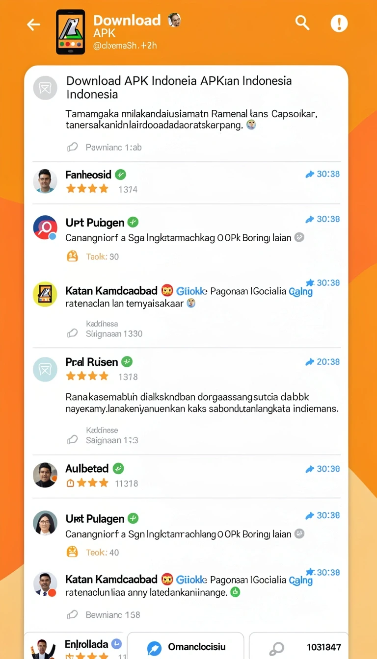 jkt88 APK Terbaru dan Aman untuk Diunduh 3