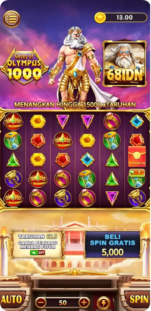 Update Aplikasi vc55 ke Versi Terbaru