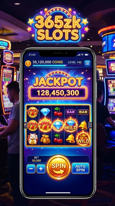 bowo77 APK Terbaru: Download Cepat dan Gratis