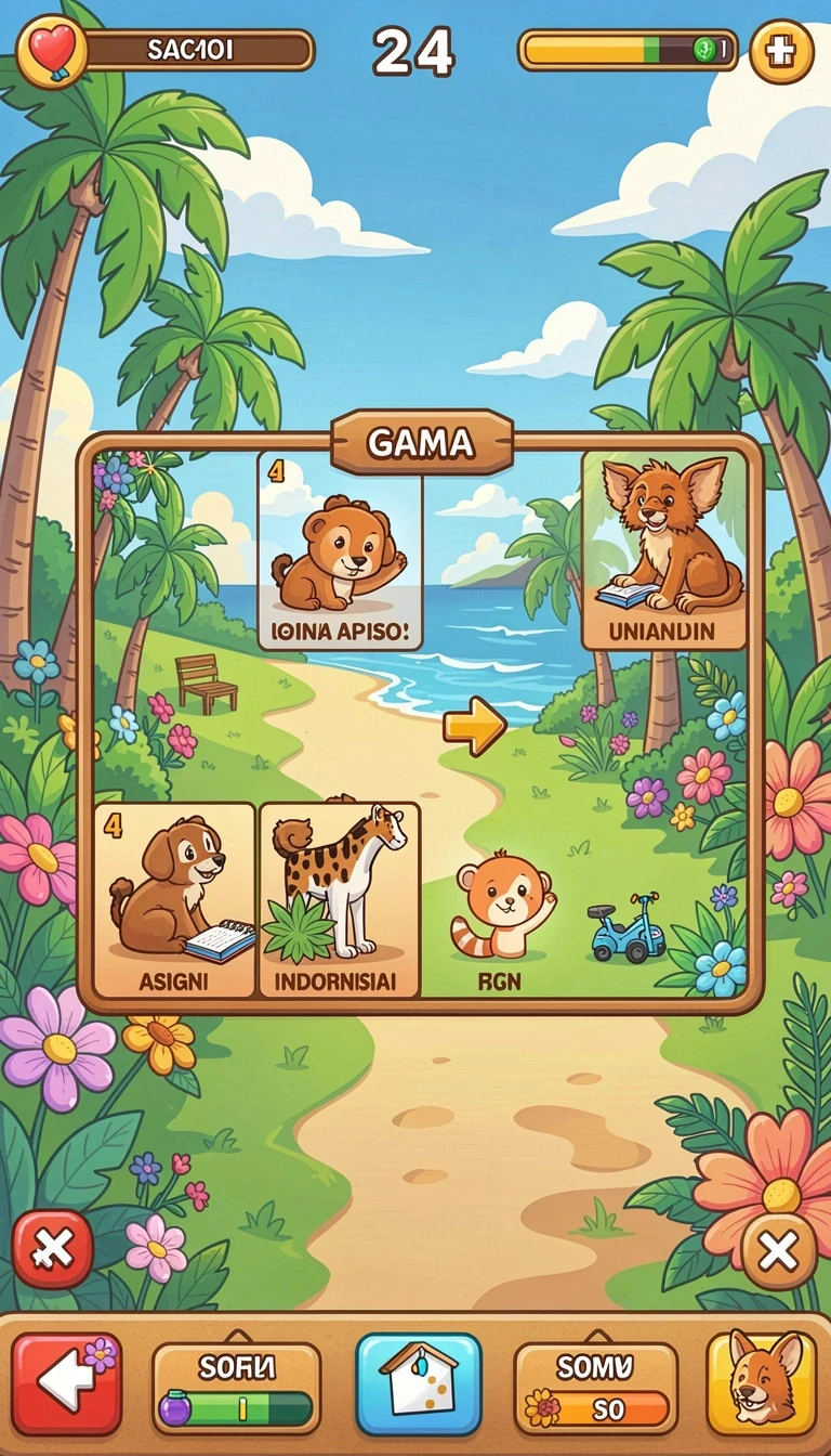 Download sp666 APK Terbaru Full Version 2