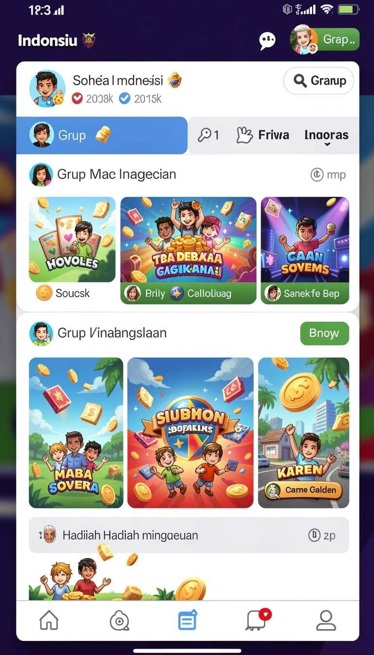 sortoto App: Info, Rating, dan Link Download 2