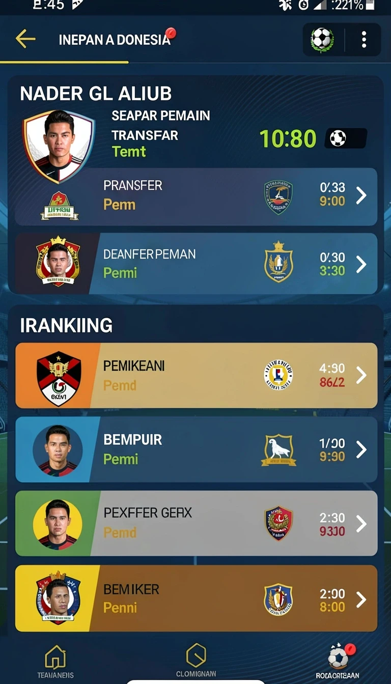 Download f7f7 APK Original untuk Android 2