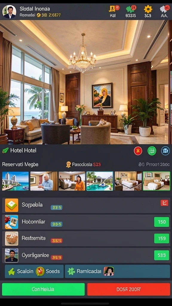 trt99 Terbaru untuk Android: Download APK Gratis 2