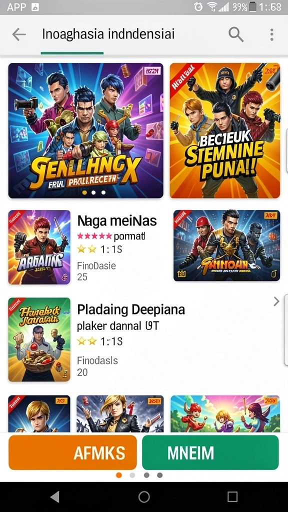Aplikasi mpo76 Terbaru dengan Fitur Terbaik 2