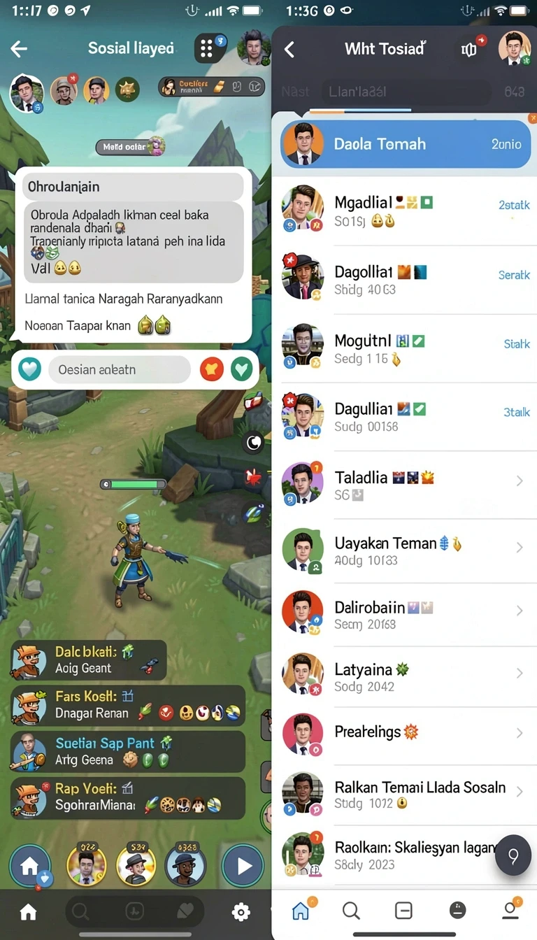 jkt88 APK Terbaru dan Aman untuk Diunduh 2