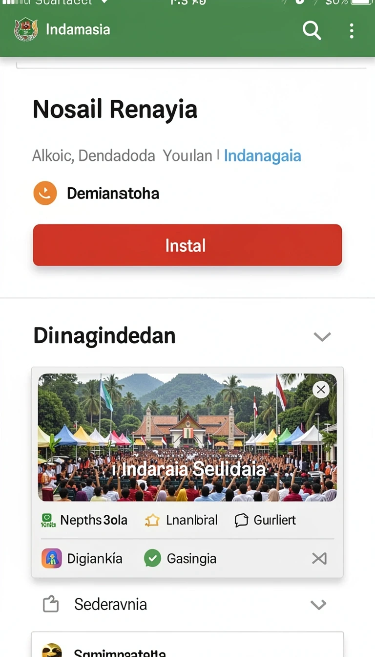 dragon77 Terbaru 2026: Download APK dan Review 3