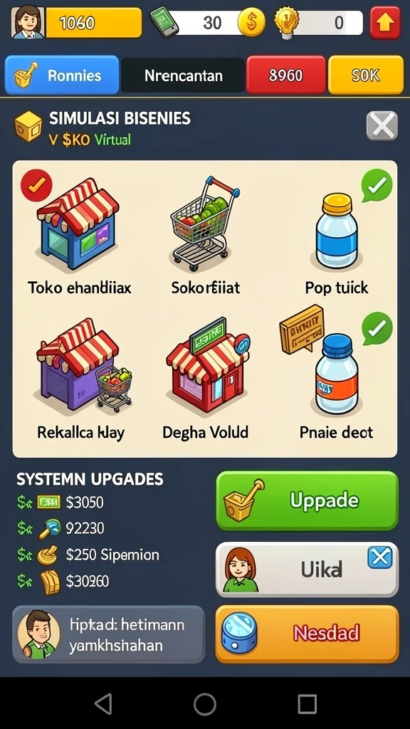 Download suneo138 APK Original untuk Android